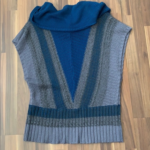 Forever 21 knitted sweater - Picture 4 of 6